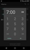 Simple Alarm Clock screenshot 8
