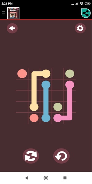 Flow State Game - Preview 11