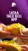 Taco Bell screenshot 6