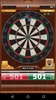 PDC DartsNight screenshot 11