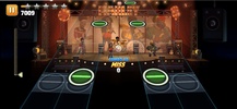 Bob Marley Game: World Tour screenshot 3