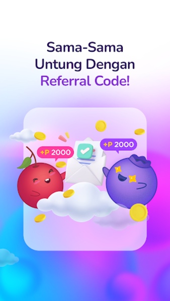 Cashtree - Preview 4