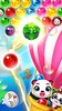 Shooter Bubble Pop Adventure screenshot 3