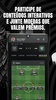 Super App do Galo screenshot 2