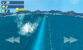 PEPI Surf 3D screenshot 2