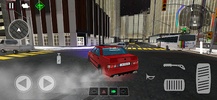 Real Car Drift & Racing Game screenshot 4