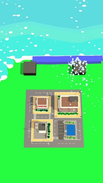Stop Disasters - Preview 5