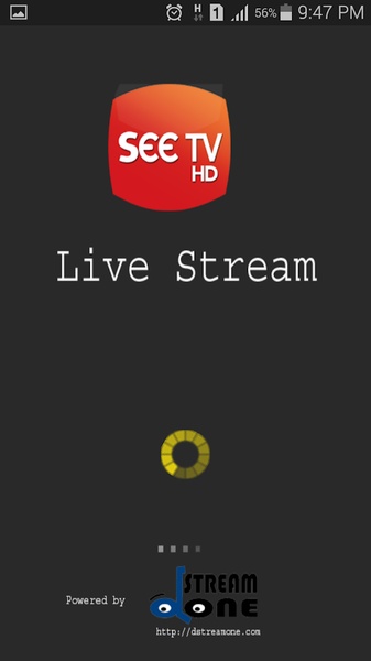 SEE TV - Preview 3