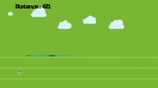 Kick The Ball screenshot 6