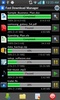 Fast Download Manager screenshot 2