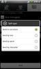 SMS Flow [beta] screenshot 1