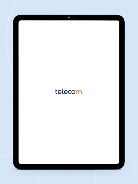 WCM Telecom - APP do Cliente APK (Android App) - Free Download
