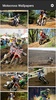 Motocross Wallpapers screenshot 10