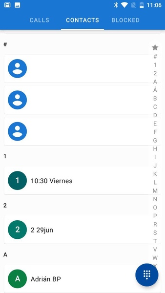 ACR Phone - Preview 7
