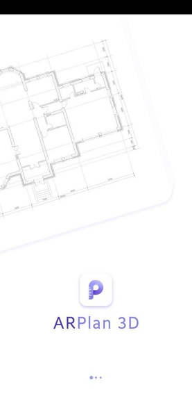 AR Plan 3D - Preview 1
