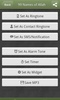 Islamic Ringtones screenshot 2