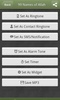 Islamic Ringtones screenshot 2