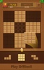 Block puzzle-Puzzle Games screenshot 6