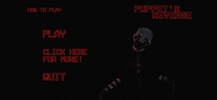 Purple Guy: Puppet's Revenge screenshot 4