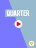 Quarter Divide screenshot 6