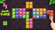 Block Puzzle screenshot 1