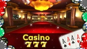 Casino VR screenshot 7