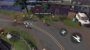 Survival Tactics screenshot 5