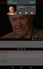 Chuck Smith Sermons screenshot 1