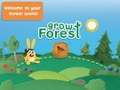 Grow Forest screenshot 9