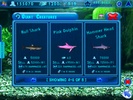 Pocket Aquarium screenshot 1