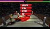 Boxing screenshot 5