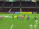 Rugby League 19 screenshot 5