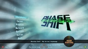 Phase Shift screenshot 2