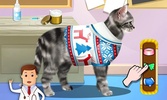 Pet Vet2 screenshot 10