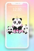 Girly Wallpaper screenshot 7