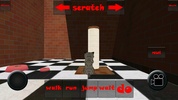 Cat Simulator 3D screenshot 3