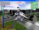 Bootfighter Windom XP SP-2 screenshot 3