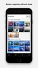 Flickr screenshot 3