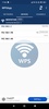 WPSApp screenshot 4