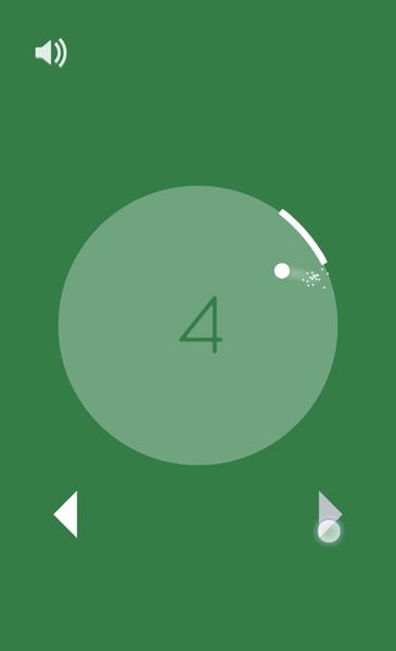 CirclePong - Preview 6