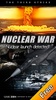 NuclearWar (Free) screenshot 1