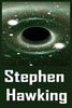 Stephen Hawking – In Brief screenshot 1