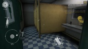 Mr. Meat 2: Prison Break screenshot 3