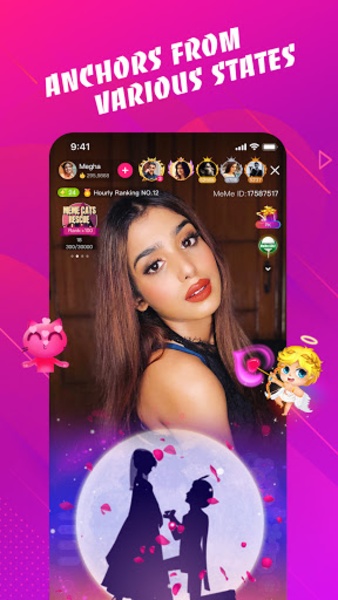 Ludo Master Club - Preview 1