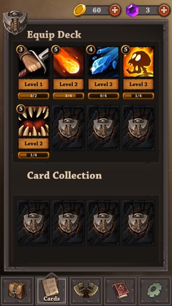 Quest Cards - Preview 2