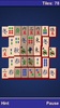 Mahjong Classic screenshot 3