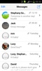 Messaging 6/7 Emoji plugin screenshot 3