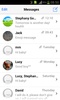 Messaging+ 7 Free screenshot 6