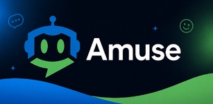 Imagen destacada de Amuse
