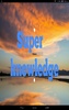 SuperKnowledge Cannel screenshot 3